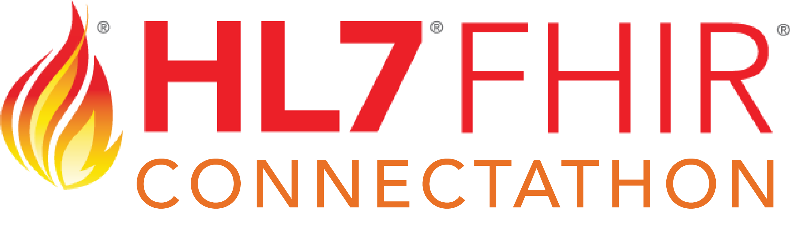 HL7 Connectathon